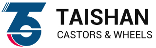 Taishan Castor Wheel CO.,Ltd